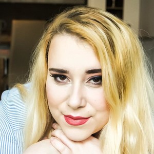 perfecthailey