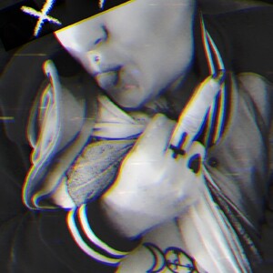 perkypunky420