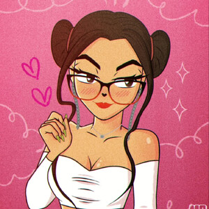 perla_love