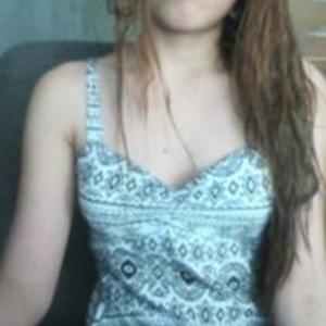 petite_sweety