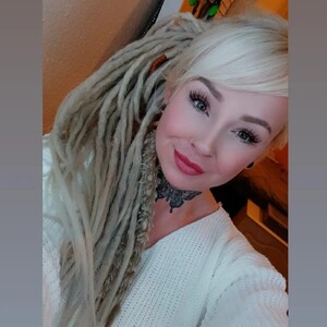 pixiedread