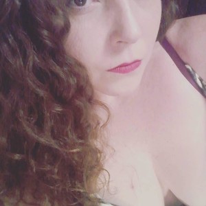 redheadlove1_