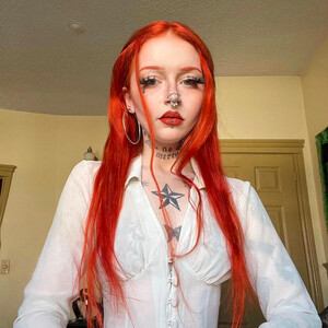 redheadpistol