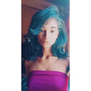 rissarae