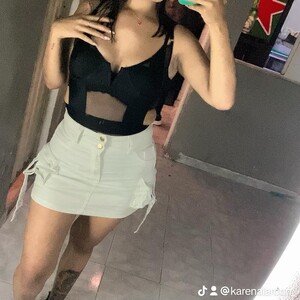 roma_tits