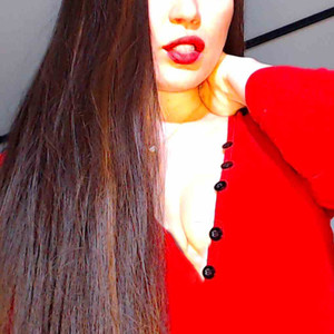 romaniangirl