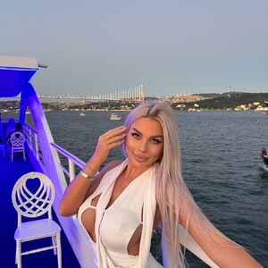 russian_ava