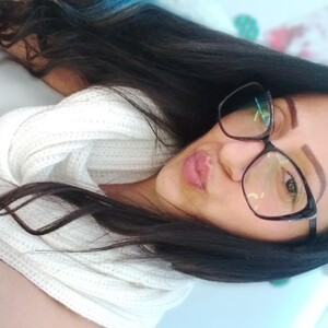 samy_love31