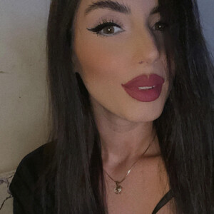 sarah_grace
