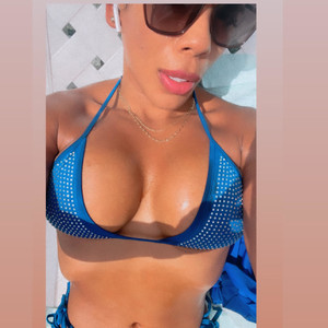 sasha_g_boobs