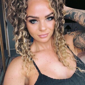 scarletchasex