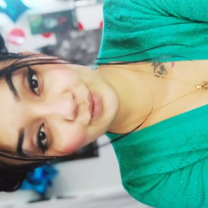 sexy_lolas