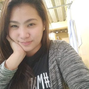 sexyanne4u