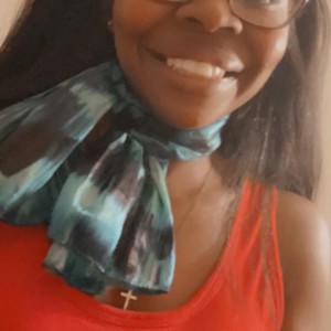 sexyash24