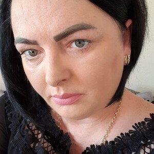 sexyblack82