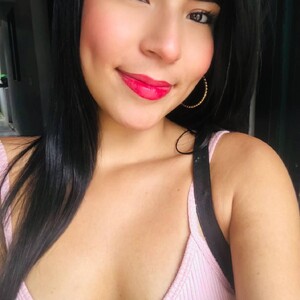 sexycandy_420