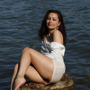 sexydoll666