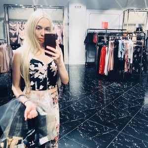 sexykity333