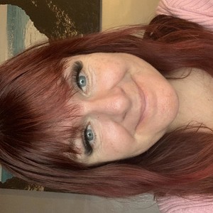 sexymilf456