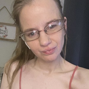 sexysandy99
