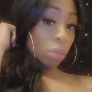 sexyslim4