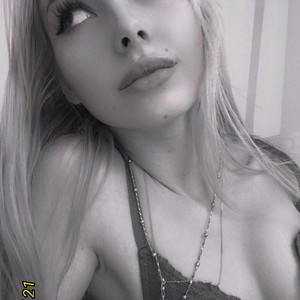 shy_tiny