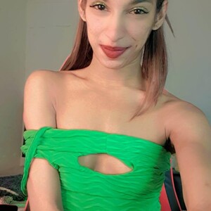 silky_indian