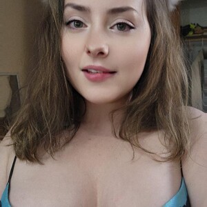 skarlettrose