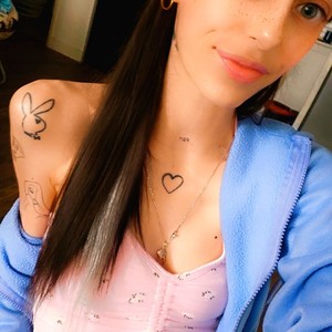 slimkay318