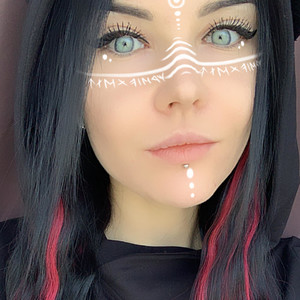 snowwhiteanna