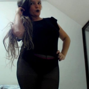 squirtx_hott