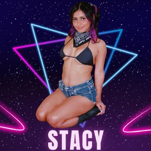 stacy_x3