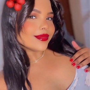 stefany_hot1
