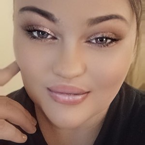 stonerbaddie9