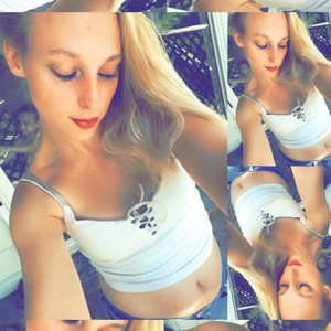 submissiveher