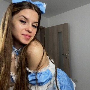sukie_spooky