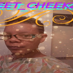 sweet_cheekz2