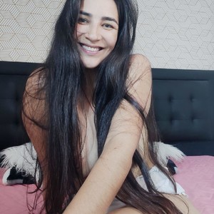 sweetsmile28
