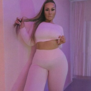 tamaramilano