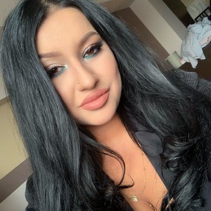 teenboobs4you