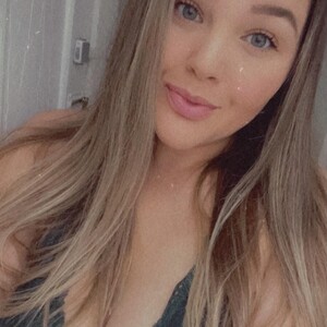 terraannebby