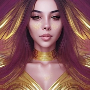 tiny_kate