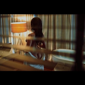 tinyandrea