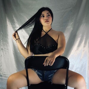 valery_sexyy