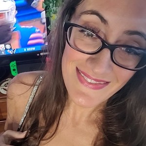 vecca_salt