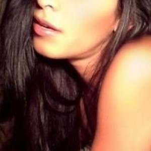 webcamcutie38