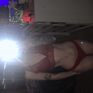 wet4you
