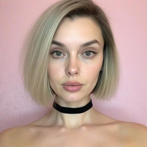 wet_goddess