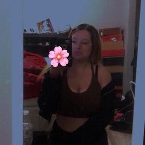 wetnessbrat