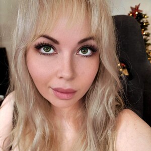 whitneylynn